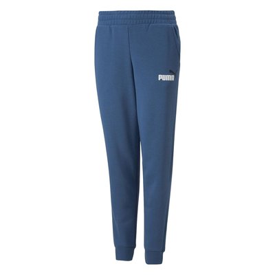 Jogging  Clo Logo PUMA