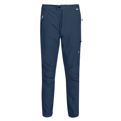 Pantalon de marche HIGHTON REGATTA