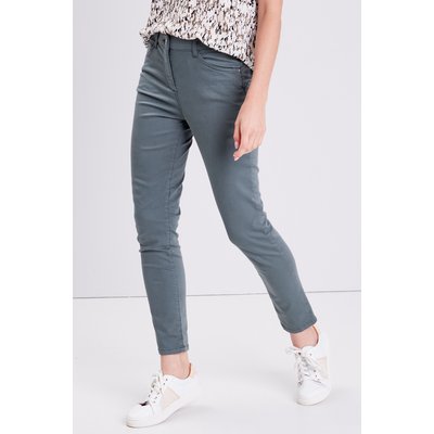 Pantalon léger taille standard 7/8ème BREAL