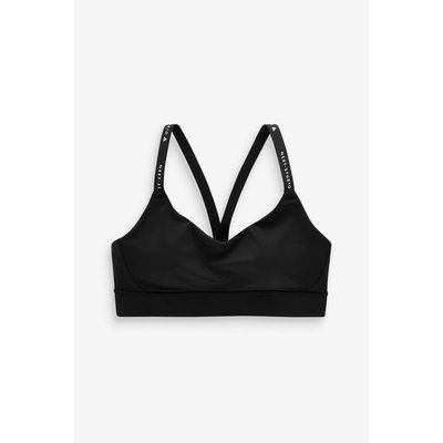 Soutien-gorge court de sport NEXT
