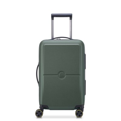 Turenne 2.0 val tr cab 4dr 55 DELSEY PARIS