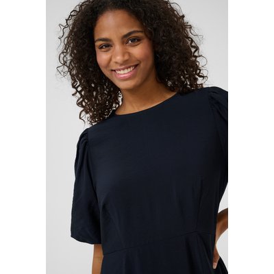 Robe KApaco KAFFE