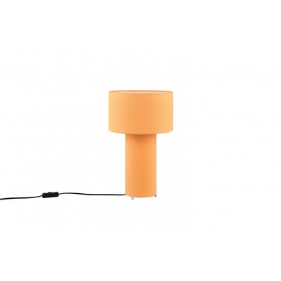 Lampe de table 40 cm BALE TRIO
