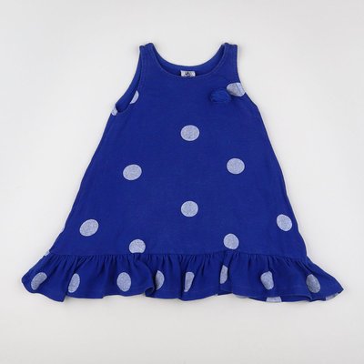 Robe - Bon état PETIT BATEAU