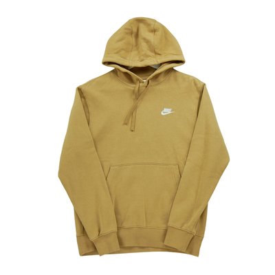 Sweat - Très bon état NIKE