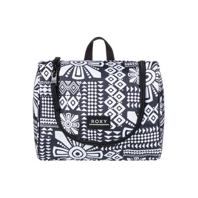 Trousse de toilette de taille moyenne TRAVEL DANCE 3.2 L. ROXY