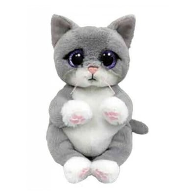 Small Morgan le chat TY