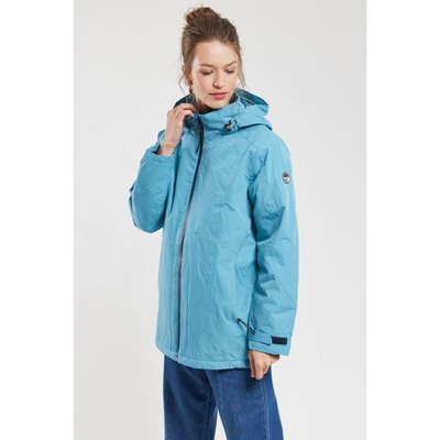 Parka imperméable ARMOR-LUX