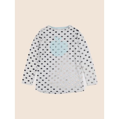 Tee-shirt - Etat satisfaisant OKAIDI