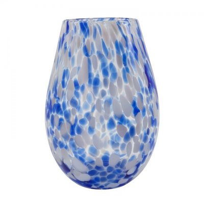 Vase Mote HOUSE DOCTOR