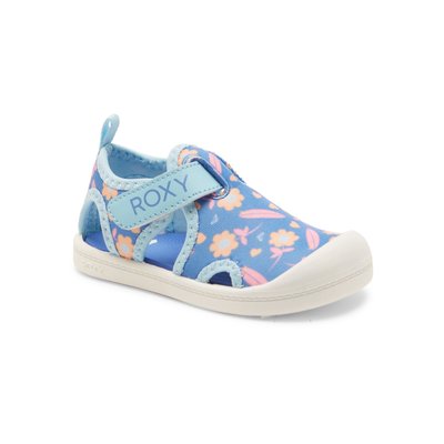 Basket slip on fille 2025