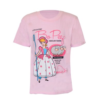 T-shirt TOY STORY