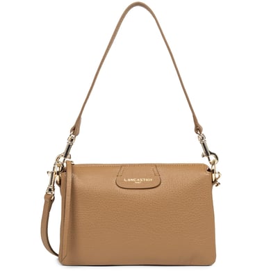 Pochette DUNE LANCASTER