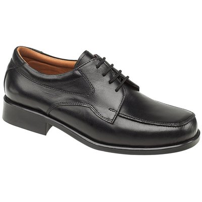 Derbies BIRMINGHAM AMBLERS SAFETY
