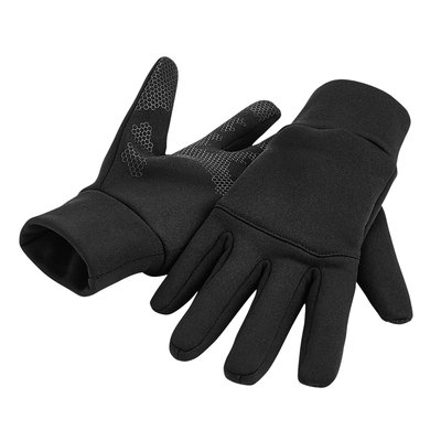 Gants SPORTS TECH BEECHFIELD