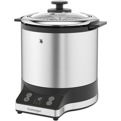 Cuiseur riz Kitchen Minis avec boite repas 041526001 WMF