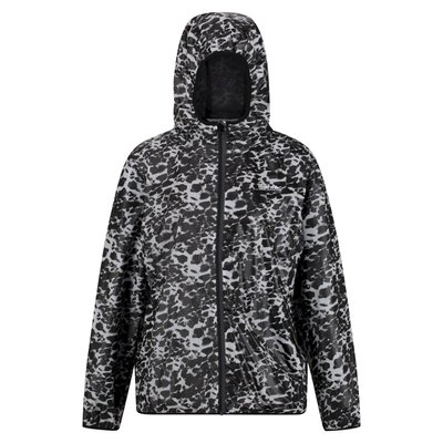Veste imperméable SERENTON REGATTA