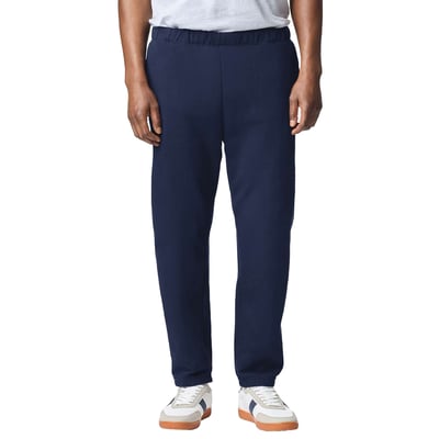 Pantalon de jogging SOFTSTYLE GILDAN