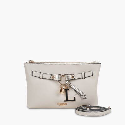 Sac multi poches  Sublima LOLLIPOPS