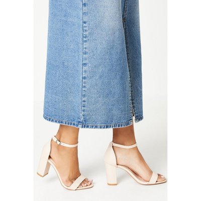 Sandales SPARK DOROTHY PERKINS