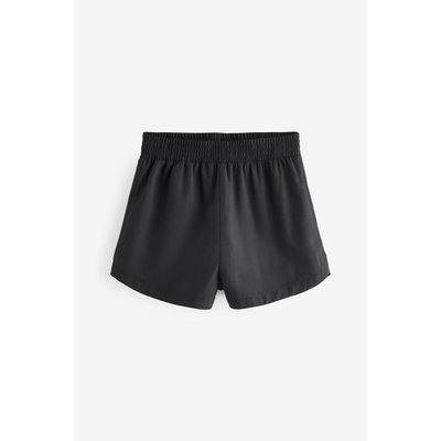 Short 2 en 1 pour l'été décontracté NEXT