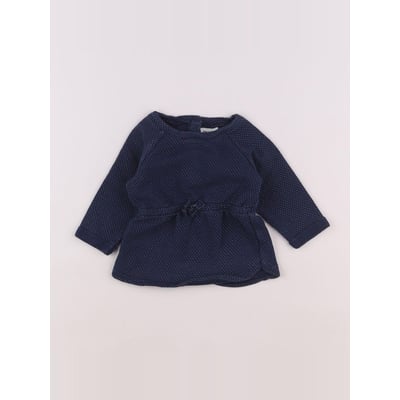 Tee-shirt - Très bon état TAPE A L'OEIL