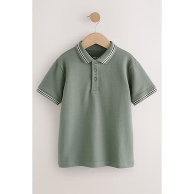 T-shirt Garçon Next Taille 6 Ans – Occasion Très Bon état