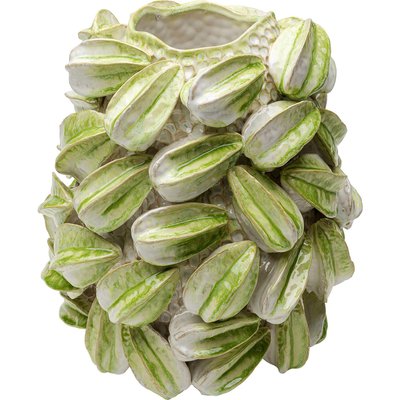 Vase Carambola 37cm KARE DESIGN