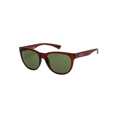 Lunettes de soleil GINA. ROXY