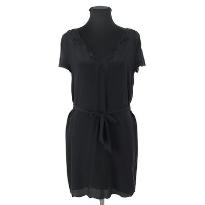 Robe - Très Bon État SEZANE