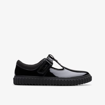 Derbies Brevet COVER HOPE K CLARKS