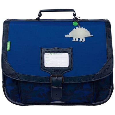 Cartable TANN'S