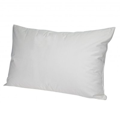 Oreiller en Coton  PHYTOCARE MONTELEONE LE LINGE