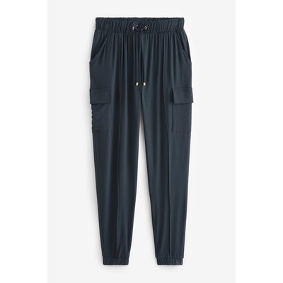 Jogging velours femme La Redoute