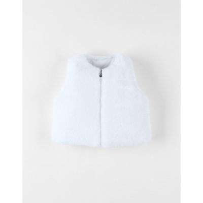 Bodywarmer, Groloudoux® NOUKIE'S