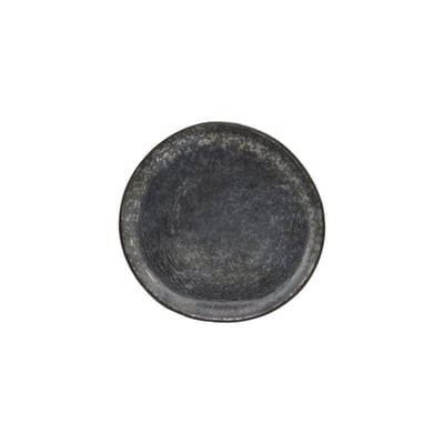 Assiette Pion Diam 17 cm HOUSE DOCTOR