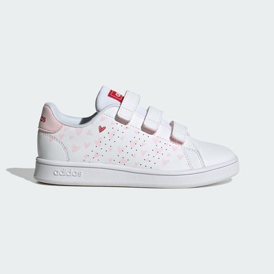 Baskets Advantage ADIDAS SPORTSWEAR
