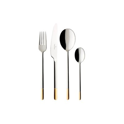 Ménagère 24Pcs. ELLA VILLEROY & BOCH