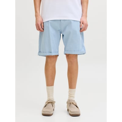 Short JACK & JONES