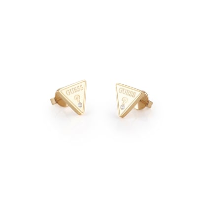 Boucles Doreilles Studs Party GUESS