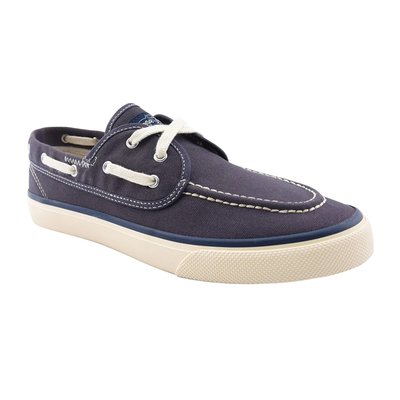 Chaussures bateau SEAMATE SPERRY