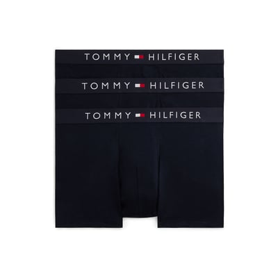Lot de 3 boxers, Original TOMMY HILFIGER