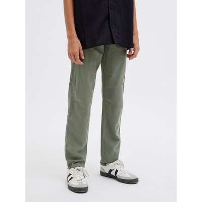 Pantalon classique JACK & JONES JUNIOR JACK & JONES JUNIOR