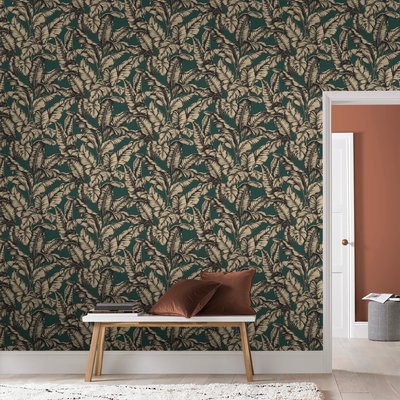 Papier peint Naomie SUPERFRESCO EASY