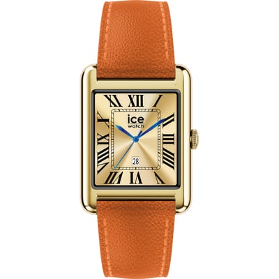 Montre connectée ICE SMART TKS 2.0 ICE-WATCH