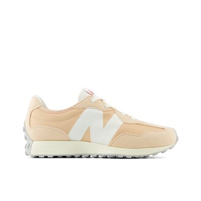 Baskets 327. NEW BALANCE