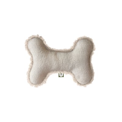 Jouet pour chien, FLEKY CAFIDE