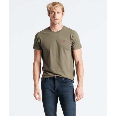 T-shirt Original Housemark LEVI'S