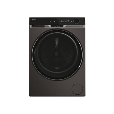Lave linge hublot HW120-BD14397PGU1 HAIER