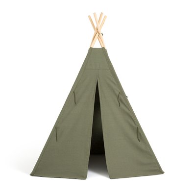 Tente / Tipi enfant, Tipea LA REDOUTE INTERIEURS